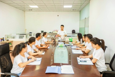 Disign Communication