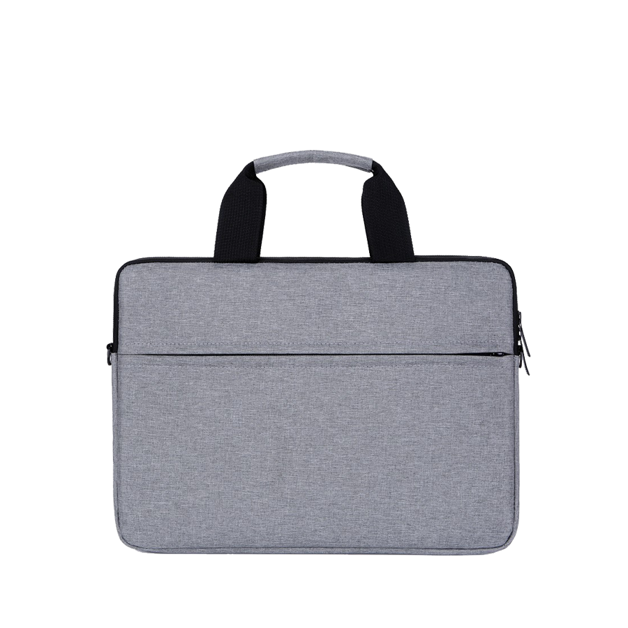 Briefcase